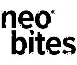 Neo Bites Promo Codes